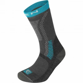 Шкарпетки Lorpen T3HWE T3 Women Heavy Trekker Eco