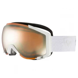 Маска Rossignol Airis Sonar 2024 S1