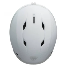 Шлем Rossignol Alta Impacts 