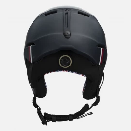 Шлем Rossignol Alta Impacts 