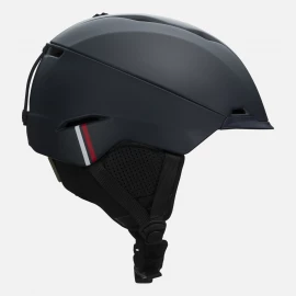 Шлем Rossignol Alta Impacts 