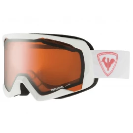 Маска Rossignol Spiral W 2024