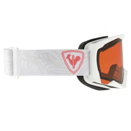 Маска Rossignol Spiral W 2024