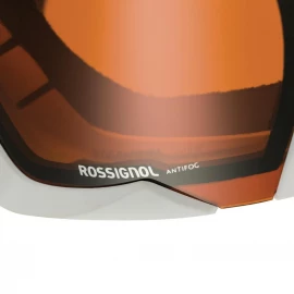 Маска Rossignol Spiral W 2024