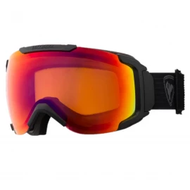 Маска Rossignol Maverick Sonar 2024