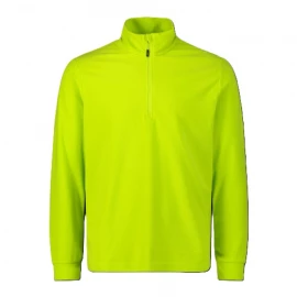 Фліс CMP Men's Arctic Fleece Turtleneck Top