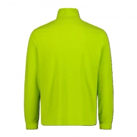Фліс CMP Men's Arctic Fleece Turtleneck Top