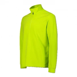 Фліс CMP Men's Arctic Fleece Turtleneck Top