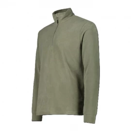 Фліс CMP Men's Arctic Fleece Turtleneck Top