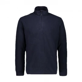 Фліс CMP Men's Arctic Fleece Turtleneck Top