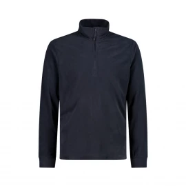Фліс CMP Men's Arctic Fleece Turtleneck Top