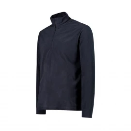 Фліс CMP Men's Arctic Fleece Turtleneck Top