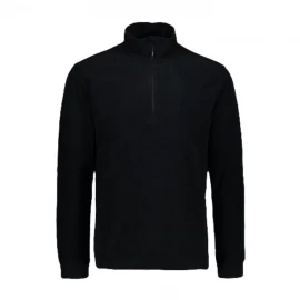 Фліс CMP Men's Arctic Fleece Turtleneck Top