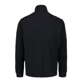 Фліс CMP Men's Arctic Fleece Turtleneck Top