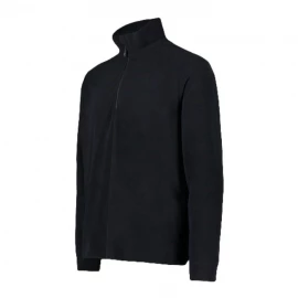 Фліс CMP Men's Arctic Fleece Turtleneck Top