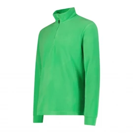 Фліс CMP Men's Arctic Fleece Turtleneck Top