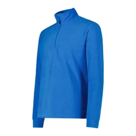 Фліс CMP Men's Arctic Fleece Turtleneck Top