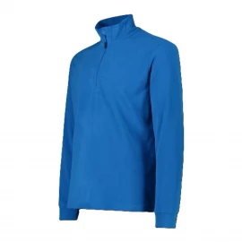 Фліс CMP Men's Arctic Fleece Turtleneck Top