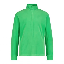 Фліс CMP Men's Arctic Fleece Turtleneck Top