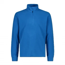 Фліс CMP Men's Arctic Fleece Turtleneck Top