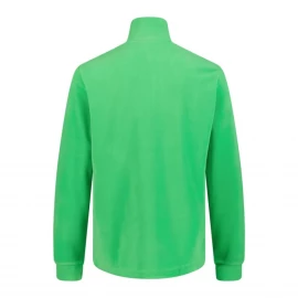 Фліс CMP Men's Arctic Fleece Turtleneck Top