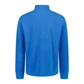 Фліс CMP Men's Arctic Fleece Turtleneck Top
