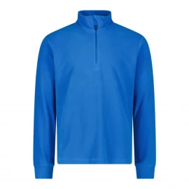 Фліс CMP Men's Arctic Fleece Turtleneck Top