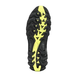 Ботинки CMP Women's Rigel Mid Waterproof Boot