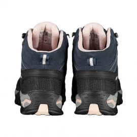 Ботинки CMP Women's Rigel Mid Waterproof Boot
