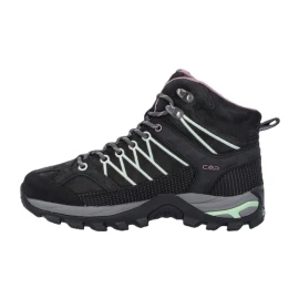Ботинки CMP Women's Rigel Mid Waterproof Boot