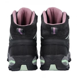 Ботинки CMP Women's Rigel Mid Waterproof Boot