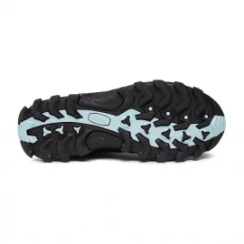 Ботинки CMP Women's Rigel Mid Waterproof Boot