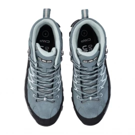 Ботинки CMP Women's Rigel Mid Waterproof Boot