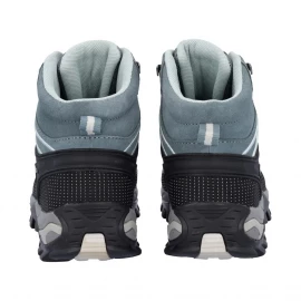 Ботинки CMP Women's Rigel Mid Waterproof Boot