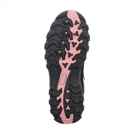 Ботинки CMP Women's Rigel Mid Waterproof Boot
