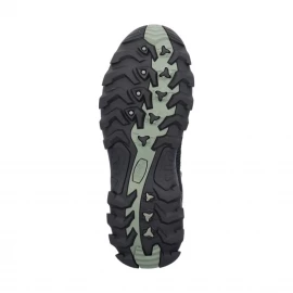 Ботинки CMP Women's Rigel Mid Waterproof Boot