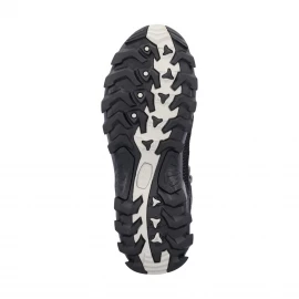 Ботинки CMP Women's Rigel Mid Waterproof Boot