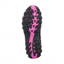 Ботинки CMP Women's Rigel Mid Waterproof Boot