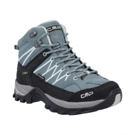 Ботинки CMP Women's Rigel Mid Waterproof Boot