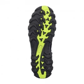 Черевики CMP Men's Rigel Mid Waterproof Boot