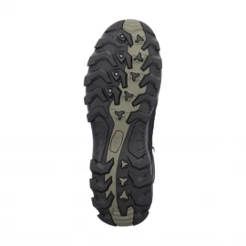 Черевики CMP Men's Rigel Mid Waterproof Boot