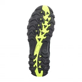 Черевики CMP Men's Rigel Mid Waterproof Boot