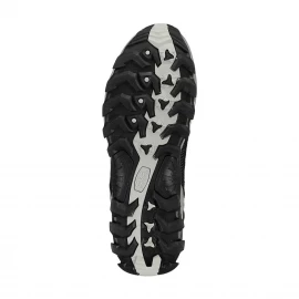 Черевики CMP Men's Rigel Mid Waterproof Boot