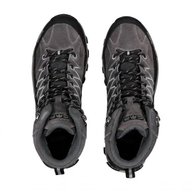 Черевики CMP Men's Rigel Mid Waterproof Boot