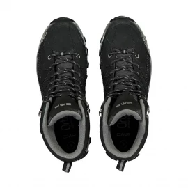 Черевики CMP Men's Rigel Mid Waterproof Boot