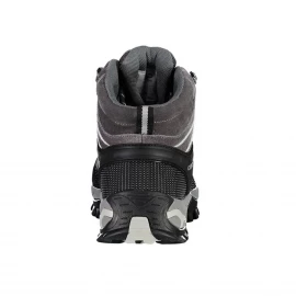 Черевики CMP Men's Rigel Mid Waterproof Boot