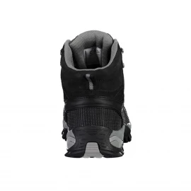 Черевики CMP Men's Rigel Mid Waterproof Boot