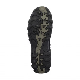 Ботинки CMP Men's Rigel Mid Waterproof Boot