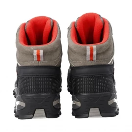 Черевики CMP Men's Rigel Mid Waterproof Boot