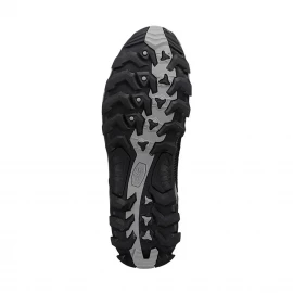 Черевики CMP Men's Rigel Mid Waterproof Boot